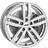 ATS Antares Silver 6.0x15 5/112 ET43 B57.1