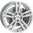 ATS Evolution Silver 8.0x17 5/120 ET30 B72.5
