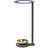 Klong Monokel Umbrella Stand 52cm