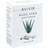 Avivir Aloe Vera 60 stk