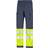 Snickers Workwear 6900 Servicebukser