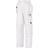 Snickers Workwear 3275 Painters Malerbuks