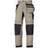 Snickers Workwear 6206 LiteWork Trouser