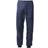 Fristads Kansas 2023 MTH Trouser