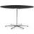 Fritz Hansen A826 Spisebord 145cm