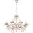 Eglo Basilano 39093 Pendant Lamp ∅ 82cm