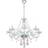 Eglo Basilano 1 Pendant Lamp ∅ 82cm