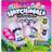 Spin Master Hatchimals Hatchy Matchy Game with Two Exclusive Colleggtibles