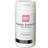 NDS Probiotic SkinActive Total SkinCare 175g