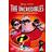 The Incredibles (2-disc Collector's Edition) [DVD] [2004]