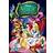 Alice In Wonderland [DVD]