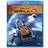 WALL-E [Blu-ray]