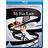 My Fair Lady: 50th Anniversary Restoration [Blu-ray] [1964] [Region Free]