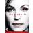 The Good Wife: The Complete Series [DVD]