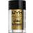 NYX PROFESSIONAL MAKEUP Face & Body Glitter Gold