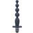 Fifty Shades of Grey Carnal Promise 4 Beads (Fifty Shades Darker)
