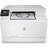 HP Color LaserJet Pro MFP M180n