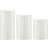 Sirius Sara Exclusive LED-ljus 10cm
