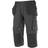 Mascot 14449-442 lindau Trouser