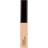 Wet N Wild Photo Focus Concealer Medium Peach