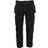 Mascot 06231-010 Almada Trouser