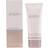 Juvena Pure Cleansing Refining Peeling 100ml