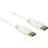 DeLock DisplayPort - DisplayPort 1m