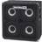 Hartke HyDrive HD410