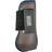 HKM Premium Front Boot