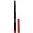 Revlon Colorstay lip liner #18-wine