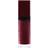 Bourjois Rouge Edition Velvet #19 Jolie-De-Vin