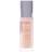 Bourjois Radiance Reveal Concealer #03 Dark Beige