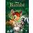 Bambi [DVD]