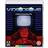 Videodrome [Blu-Ray]