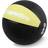 inSPORTline Medicine Ball 5kg