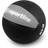 inSPORTline Medicine Ball MB63 6kg