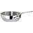 Mauviel Cook Style Buttet 16cm