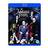 Addams Family (Blu-Ray)