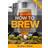 How to brew - everything you need to know to brew great beer every time (Hæftet)