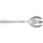 Kay Bojesen Grand Prix Serveringsgaffel 18.5cm