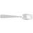 Kay Bojesen Grand Prix Dessertgaffel 15.5cm