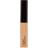 Wet N Wild Photo Focus Concealer Medium Tawny