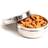 ECOlunchbox Ecodipper Madkasse 0.2L