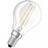 Osram Retrofit Classic P LED Lamp 4W E14