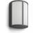 Philips myGarden Stock 164649316 Väggplafond 8.8cm