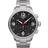 Tissot T-Sport Chrono XL (T116.617.11.057.00)