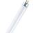 Osram L Fluorescent Lamp 8W G5 840