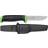 Hultafors RKR GH Jagtkniv