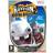 Rayman Raving Rabbids 2 (Wii)