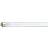 Philips TUV TL Mini Fluorescent Lamp 8W G5